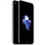 苹果(Apple)  iPhone 7/iPhone 7 Plus  移动联通电信全网通4G手机(亮黑色 iPhone 7)第2张高清大图