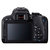 佳能（Canon）EOS 800D单反套机（EF-S 18-135mmf/3.5-5.6 IS STM镜头）800d套机第3张高清大图