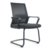 艾诺狄斯 现代简约会议室会议桌长条桌公司开会办公培训桌椅办公家具(办公椅AY-70C（推荐）（72小时发货） 默认)第2张高清大图