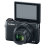 佳能(Canon) PowerShot G7 X 数码相机(官方标配)第3张高清大图
