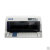 爱普生（EPSON）LQ-735K 针式打印机（80列平推式）(套餐二)第3张高清大图
