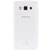 三星（SAMSUNG）Galaxy A3（A3000/A3009）双网4G/电信版(白色 公开)第3张高清大图