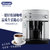 德龙 (DeLonghi) 意式不锈钢滴漏式全自动咖啡机ESAM 3200S  意式家用商用 金属银第2张高清大图