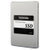 东芝 (TOSHIBA) Q300系列 240G  SATA3.0 6GB/秒 SSD固态硬盘第2张高清大图