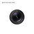 Hasselblad 哈苏 XCD F4/21 mm 定焦超广角镜头 X1D2中画幅镜头(黑色 官方标配)第5张高清大图
