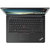 联想 ThinkPad E475-03CD A6-9500B 4G 256G w10 14寸轻薄便携笔记本电脑第5张高清大图