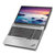 联想ThinkPad E580（19CD）15.6英寸轻薄窄边框手提本电脑 i5-8250U RX550独显 FHD高清(【i5-8250U 4G 500G】官方标配)第5张高清大图