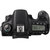 佳能（Canon）EOS 60D 专业单反相机 60d 单机身 佳能 60D 相机(黑色 官方标配)第2张高清大图