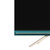 VIDAA 65V3A 海信65英寸 4K超清全面屏智能网络wifi语音操控MEMC液晶平板电视第3张高清大图
