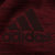 adidas阿迪达斯2018男子FL_TRH 360 HEAT针织外套DM4385(如图)(L)第4张高清大图
