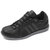 Adidas阿迪达斯男子跑步鞋Q21385 WHV(Q21385 40.5)第5张高清大图
