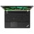 ThinkPad E570(20H5004DCD)15.6英寸笔记本电脑(i5-7200U 4G 1T 2G独显 Win10 黑色)第5张高清大图