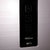 松下(Panasonic)NR-C28WPD1-P 278L 粉色 三门冰箱 人性化设计巧心思妙空间 高端品质第6张高清大图