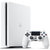 索尼（SONY）【PS4国行游戏机】PlayStation 4 家用主机 500G（白色）第4张高清大图