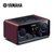 Yamaha/雅马哈 TSX-B72便携蓝牙音箱 FM 音乐闹铃 苹果迷你音响第2张高清大图