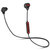 JBL Under Armour ua 安德玛 1.5升级版 无线蓝牙运动耳机 入耳式线控 手机耳机 黑色第3张高清大图
