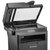 联想（Lenovo）M8650DN 黑白激光高速打印机一体机 打印复印扫描自动双面打印商务办公第5张高清大图