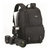 乐摄宝（Lowepro）Fastpack 250数码包（黑色）第2张高清大图