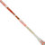 乐士Enpex碳素羽拍 CARBON001 002 003 004 羽毛球拍单拍碳素拍子送球和手胶(003)第4张高清大图