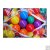 美国INTEX49602趣味波波球 海洋球100个装 6.5CM 玩具海洋球第2张高清大图