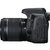 佳能EOS750D（18-55mm f/3.5-5.6 IS STM）单反相机 750D/18-55 750d(佳能750D18-55套餐四)第2张高清大图