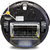 美国艾罗伯特（iRobot）Roomba630 智能扫地机器人第4张高清大图