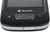 语信（YUSUN）E80 3G手机（经典黑）双模双待 电信定制第7张高清大图