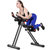 多德士（DDS）收腹机 滑翔健腹器多功能美腰机健腹机仰卧板锻炼腹肌 家用健身器材(第一代双杆直管)第2张高清大图