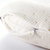 DeLANDIS/玺堡泰国天然乳胶U型枕飞机枕护颈枕汽车旅行枕 乳胶枕第3张高清大图