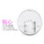 realbubee吸力大电动吸奶器 自动挤奶器吸乳器 孕产妇拔奶器 静音(白色 颜色)第3张高清大图