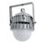 海洋王 NFC9190-GW LED平台灯 30W（计件单位：个）银色第2张高清大图