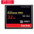 闪迪(SanDisk) SD36 CF卡 32GB 160M 1067X第4张高清大图