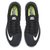Nike耐克官网男鞋2021春新款AIR MAX全掌大气垫跑步鞋806771-001(黑色 46)第3张高清大图