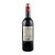 【酒仙网】法国酒星干红葡萄酒 法国原瓶原装进口第3张高清大图