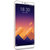 魅族（MEIZU） 魅蓝 E3 移动联通电信4G手机 全面屏手机 双卡双待(香槟金 全网通版 6GB+64GB)第5张高清大图