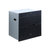 西门子（SIEMENS） 100升 嵌入式消毒柜 （黑色）HS363600W第3张高清大图