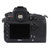 尼康（Nikon）D800全画幅单反 单机身 尼康D800(黑色 单机身)送相机包第3张高清大图