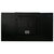 洛菲特（LOFIT) 55英寸拼接屏3.5mm拼缝单台套装 高清商业广告会议大屏（安装+落地支架+辅材）LFT150M-H5第6张高清大图