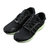 adidas阿迪达斯 Y-3 Runner 4D打印运动男子休闲跑鞋(黑色 44)第3张高清大图