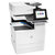 惠普(HP) E82540z 双面输稿器 双纸盒 双面器A3黑白复印机(计价单位台)第3张高清大图