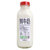 Avalon 1L*8瓶 全脂牛奶 鲜牛奶 加拿大进口牛奶 月卡(自定义 自定义)第5张高清大图