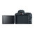 佳能（Canon）EOS 6D Mark II 套机（EF 24-105mm f/4L IS II USM） 6D2套机(黑色)第2张高清大图