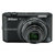 尼康（Nikon）COOLPIX S6400数码相机(黑色 优惠套餐六)第4张高清大图