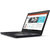 ThinkPad X270(20HNA01MCD)12.5英寸轻薄笔记本电脑(i7-7500U 8G 128G+1T 集显 Win10 黑色）第2张高清大图
