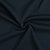 adidas阿迪达斯羽毛球服女连衣裙运动套装假两件裤裙网球裙G88761(粉红色 XXL)第3张高清大图