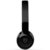BEATS  Solo3  MNEN2PA/A 蓝牙无线 头戴式耳机 40小时续航 流线形设计 炫酷黑第3张高清大图