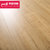 荣登新品北欧黄橡强化复合木地板地暖地热耐磨防水E0无醛芯12mm第3张高清大图