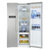 TCL BCD-516WEX60 516L无霜节能对开门大容量电冰箱 冷藏冷冻保鲜魔柜第4张高清大图