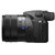 索尼（SONY）DSC-RX10 III 数码相机 超长焦黑卡RX10M3相机(套餐六)第3张高清大图