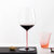 奥地利RIEDEL 红领结手工杯勃艮第红葡萄酒杯无铅水晶玻璃原装进口 国美厨空间第5张高清大图